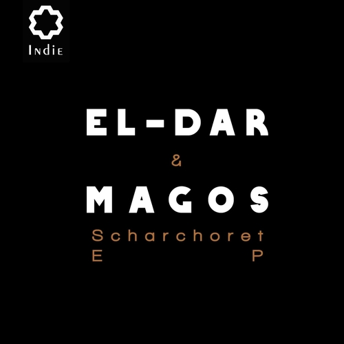 El-Dar, MAGOS - Scharchoret [JI0004]